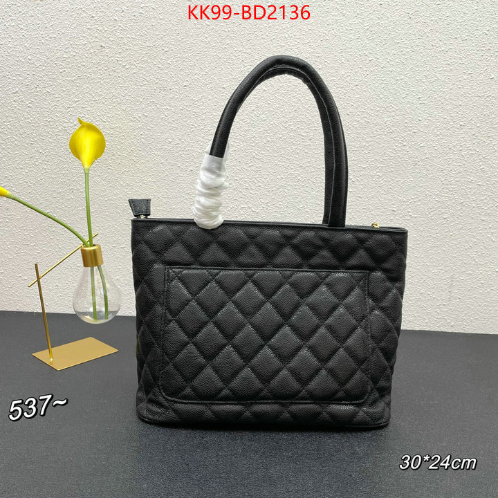 Chanel Bags(4A)-Handbag-,ID: BD2136,$: 99USD