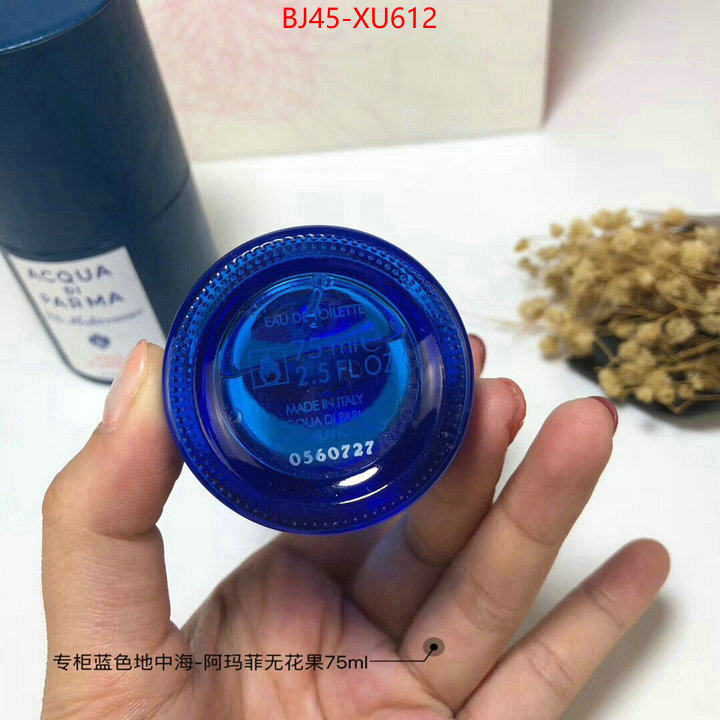 Perfume-Other,buy the best high quality replica , ID: XU612,$: 60USD