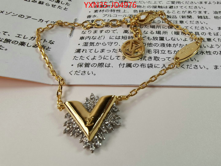 Jewelry-LV,shop designer , ID: JD4976,$: 35USD