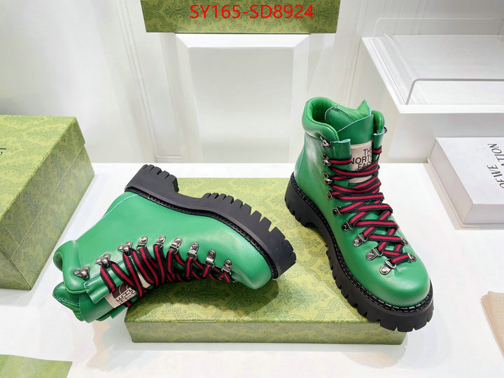 Men Shoes-Boots,supplier in china , ID: SD8924,