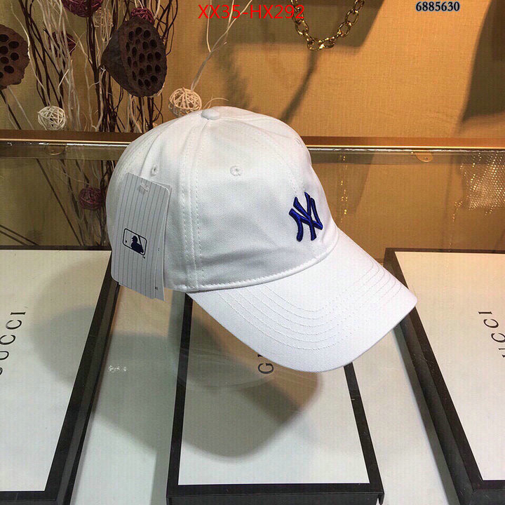 Cap (Hat)-New Yankee,most desired , ID: HX292,$: 35USD