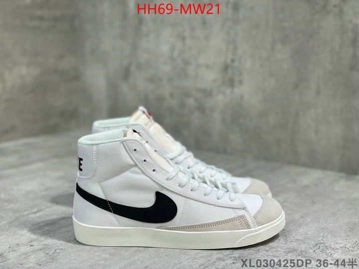 Women Shoes-NIKE,what 1:1 replica , ID: MW21,$: 69USD