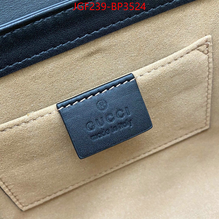 Gucci Bags(TOP)-Padlock-,wholesale china ,ID: BP3524,$: 239USD