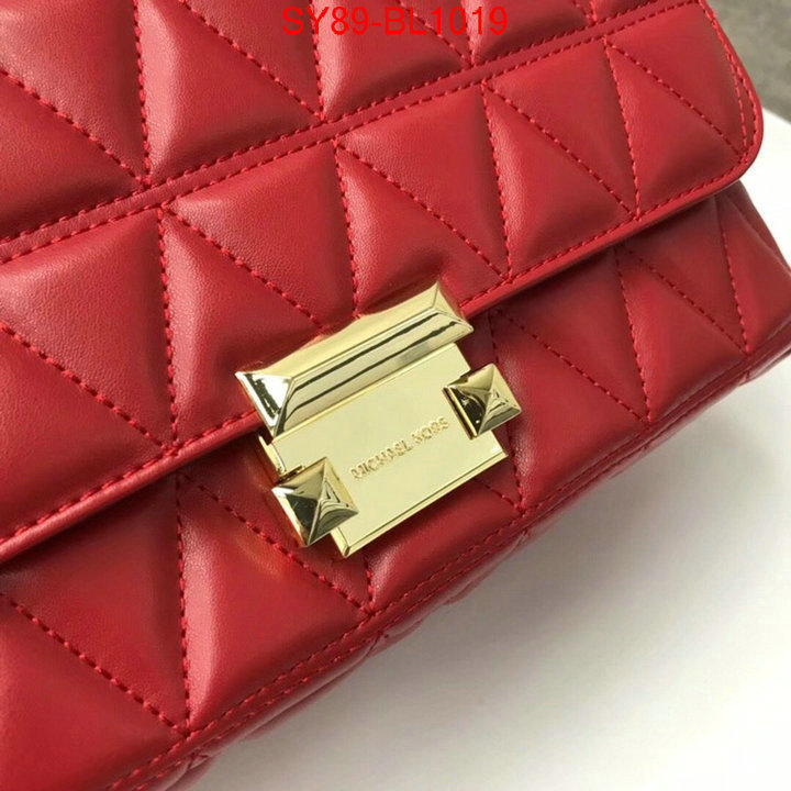 Michael Kors Bags(4A)-Diagonal-,fake designer ,ID: BL1019,$: 89USD