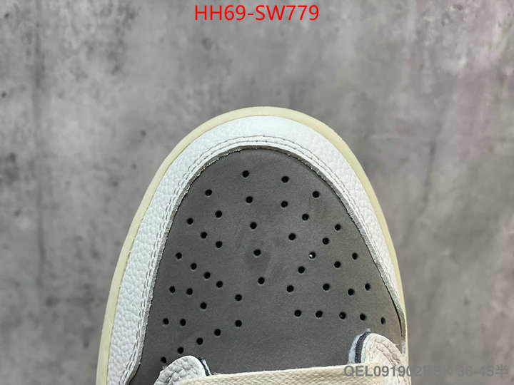 Women Shoes-NIKE,how quality , ID: SW779,$: 69USD