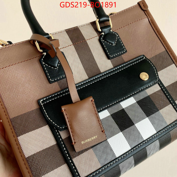 Burberry Bags(TOP)-Diagonal-,buy sell ,ID: BO1891,$: 219USD