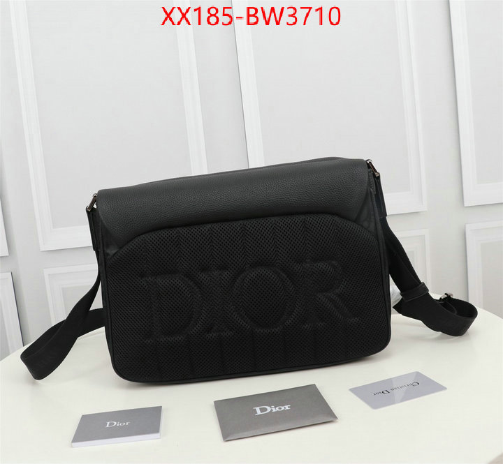 Dior Bags(TOP)-Other Style-,ID: BW3710,$: 185USD