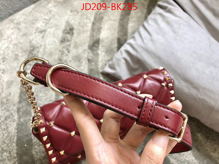 Valentino Bags (TOP)-Diagonal-,the highest quality fake ,ID: BK285,$:209USD