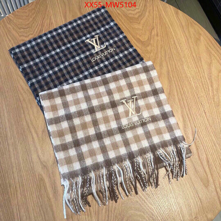 Scarf-LV,buy best high quality ,ID: MW5104,$: 55USD