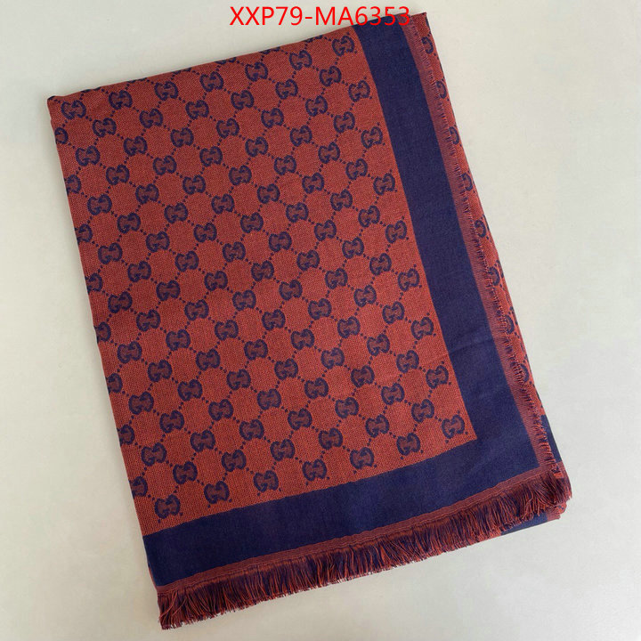 Scarf-Gucci,where should i buy to receive , ID: MA6353,$: 79USD