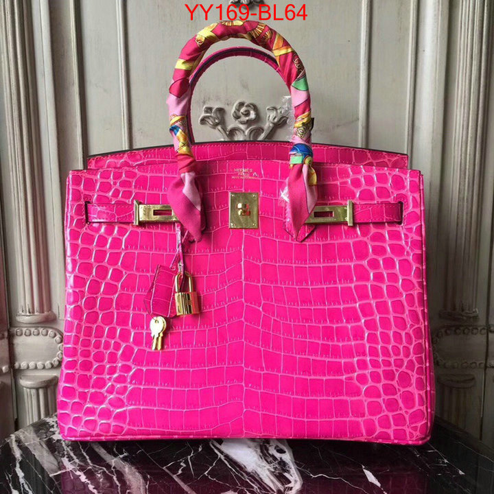 Hermes Bags(TOP)-Birkin-,outlet 1:1 replica ,ID: BL64,$:169USD