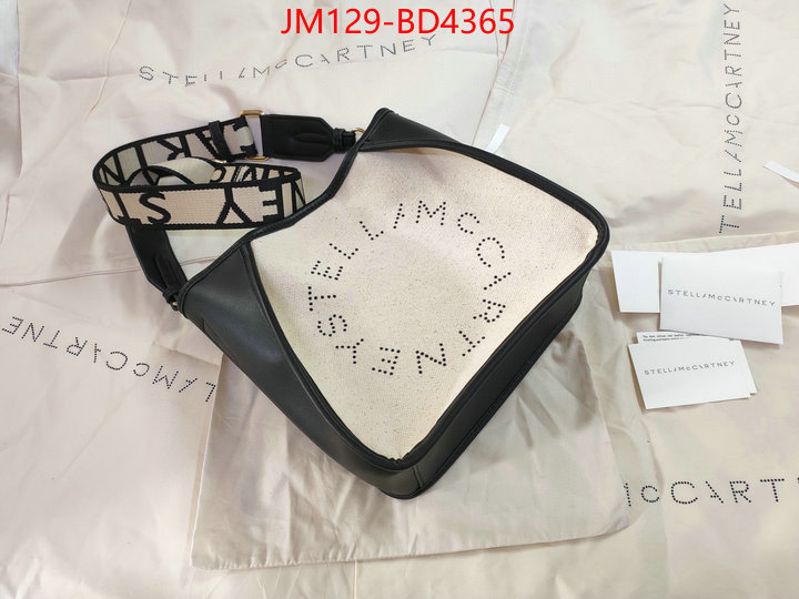 Stella McCartney Bags (TOP)-Diagonal-,at cheap price ,ID: BD4365,$: 129USD