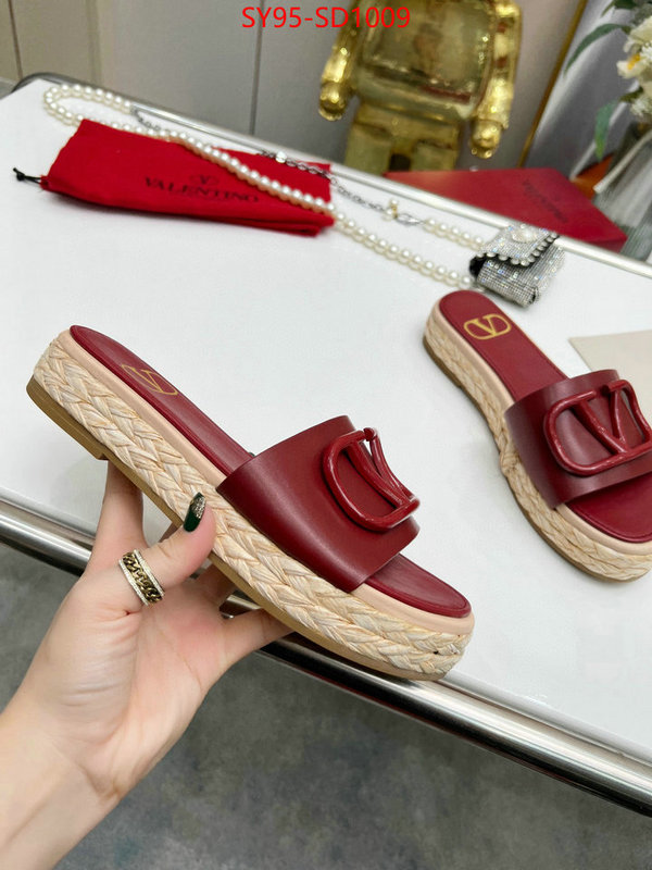 Women Shoes-Valentino,is it illegal to buy , ID: SD1009,$: 95USD