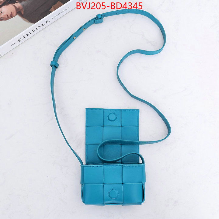 BV Bags(TOP)-Cassette Series,we provide top cheap aaaaa ,ID: BD4345,$: 205USD