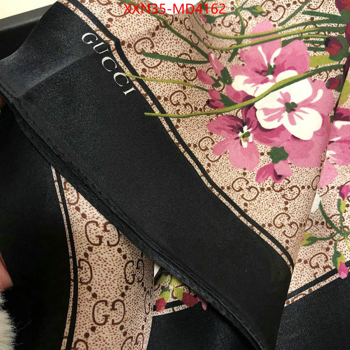 Scarf-Gucci,high quality replica , ID: MD4162,$: 35USD