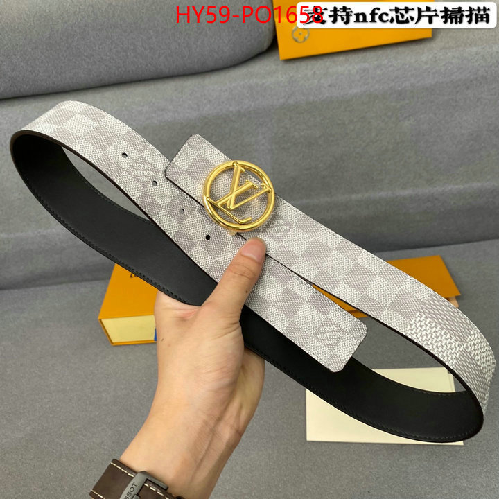 Belts-LV,we curate the best , ID: PO1658,$: 59USD