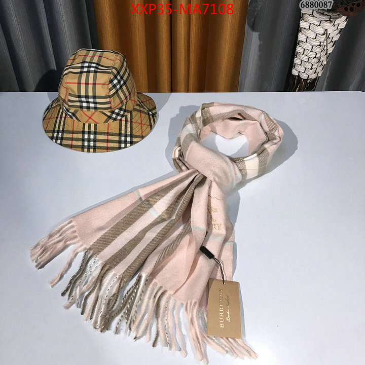 Scarf-Burberry,can you buy knockoff ,ID: MA7108,$: 35USD