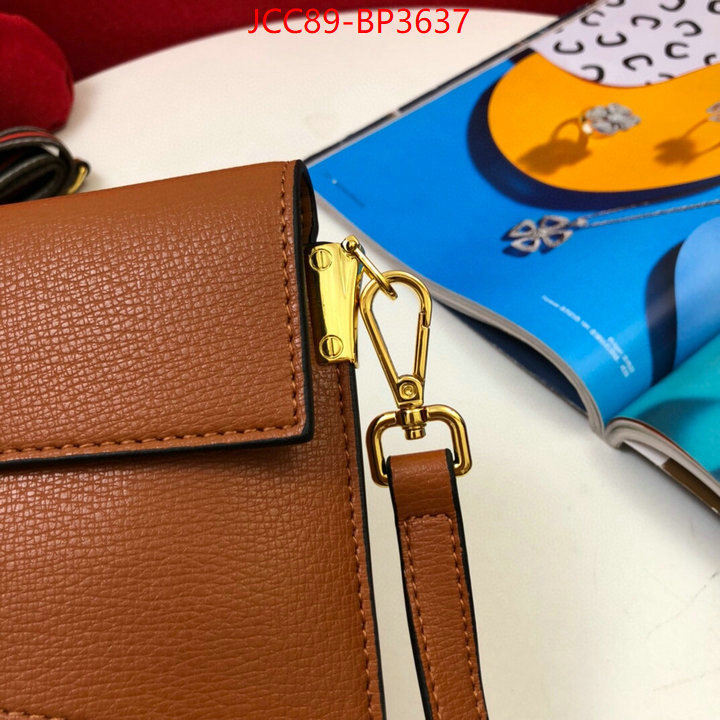 Prada Bags(4A)-Diagonal-,1:1 replica ,ID: BP3637,$: 89USD