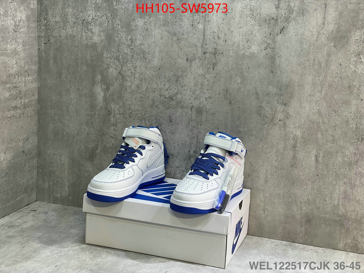 Men Shoes-Nike,top brands like , ID: SW5973,$: 105USD