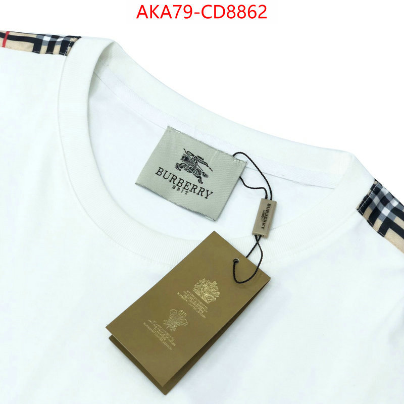 Clothing-Burberry,buy online , ID: CD8862,$: 79USD