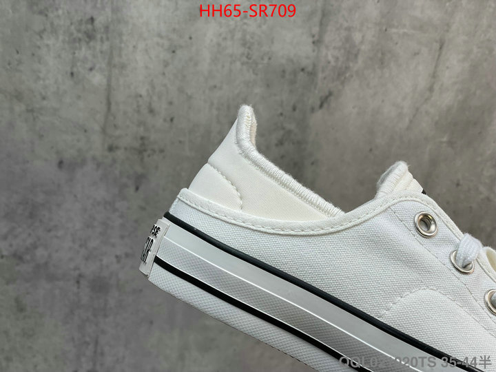 Women Shoes-Vans,the best designer , ID: SR709,$: 65USD