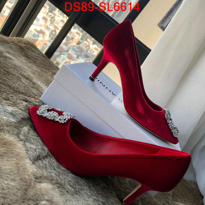 Women Shoes-Manolo Blahnik,are you looking for ,sale outlet online , ID: SL6614,$: 89USD