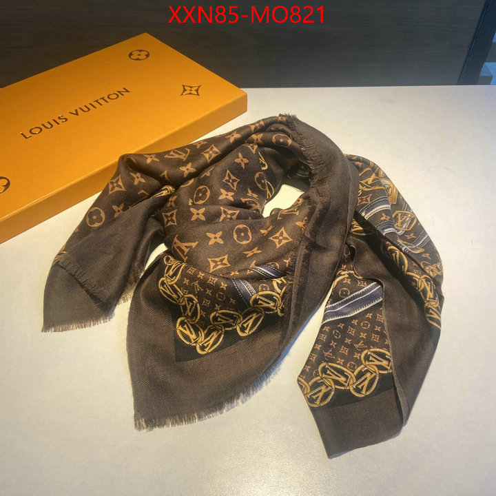 Scarf-LV,new , ID: MO821,$: 85USD