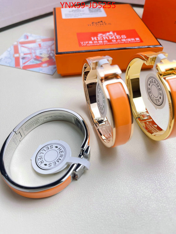 Jewelry-Hermes,where can i buy the best quality , ID: JD5255,$: 59USD
