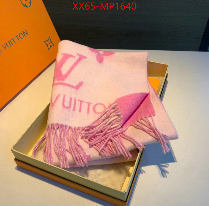 Scarf-LV,replicas buy special , ID: MP1640,$: 65USD