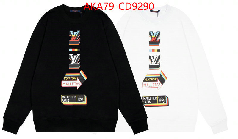 Clothing-LV,unsurpassed quality , ID: CD9290,$: 79USD