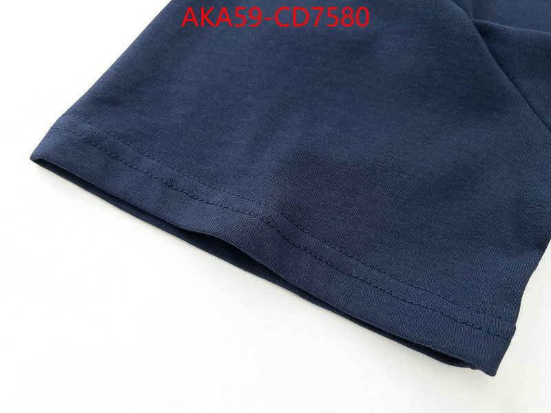 Clothing-LV,fake cheap best online , ID: CD7580,$: 59USD