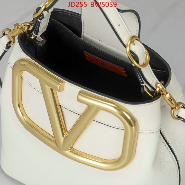 Valentino Bags (TOP)-Diagonal-,top designer replica ,ID: BW5059,$: 255USD