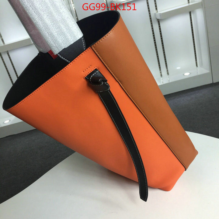 CELINE Bags(4A)-Diagonal,1:1 clone ,ID: BK151,