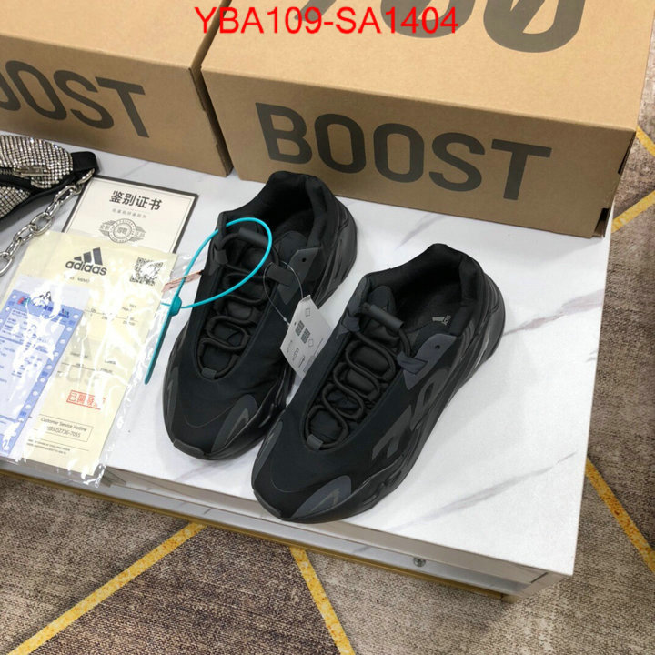 Women Shoes-Adidas Yeezy Boost,wholesale replica , ID: SA1404,$:109USD