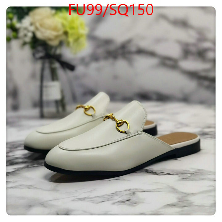 Women Shoes-Gucci,for sale cheap now , ID: SQ150,$: 99USD