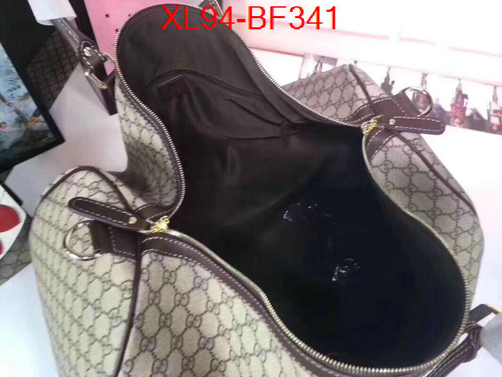 Gucci Bags(4A)-Handbag-,high quality ,ID: BF341,$:94USD