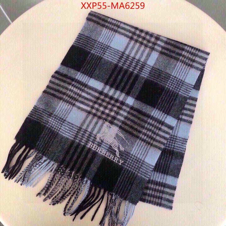 Scarf-Burberry,buy luxury 2023 , ID: MA6259,$: 55USD