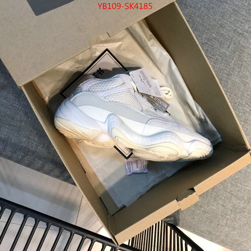 Men Shoes-Adidas Yeezy Boost,new 2023 , ID: SK4185,$: 109USD