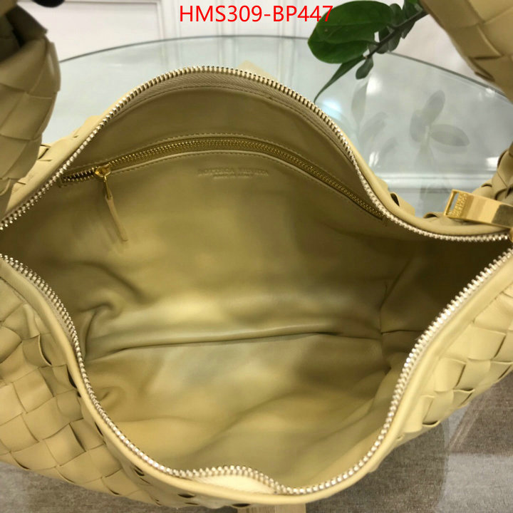 BV Bags(TOP)-Jodie,how quality ,ID: BP447,$:309USD