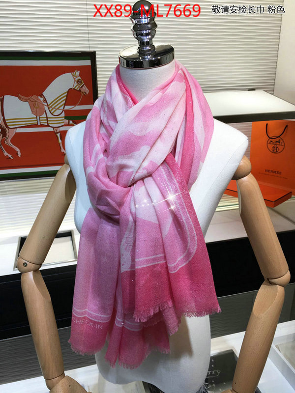 Scarf-Hermes,found replica , ID: ML7669,$: 89USD