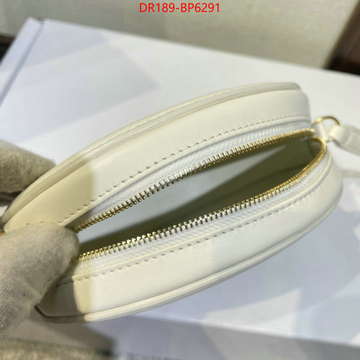 CELINE Bags(TOP)-Diagonal,online sale ,ID: BP6291,$: 189USD