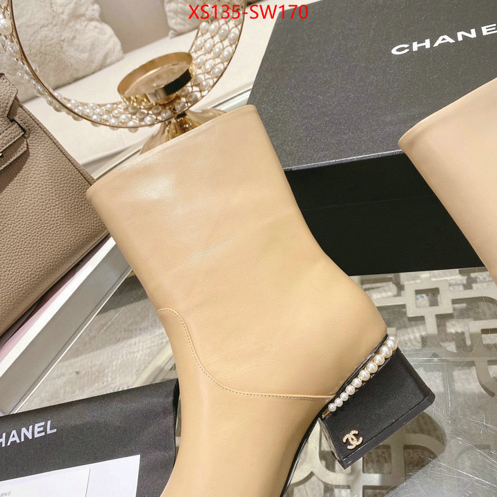 Women Shoes-Boots,1:1 clone , ID: SW170,$: 135USD