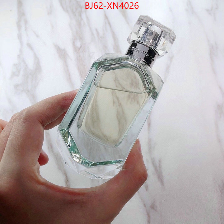 Perfume-Other,high quality designer , ID: XN4026,$: 62USD