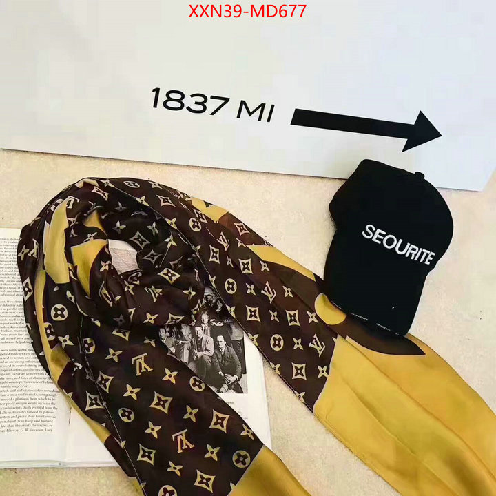 Scarf-LV,best site for replica , ID: MD677,$: 39USD