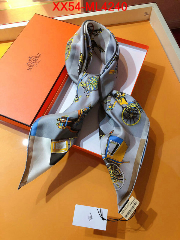 Scarf-Hermes,replica how can you , ID: ML4240,$: 54USD