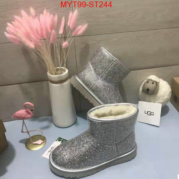 Women Shoes-UGG,top brands like , ID:ST244,$: 99USD