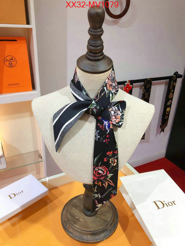 Scarf-Dior,we provide top cheap aaaaa , ID: MV1079,$: 32USD