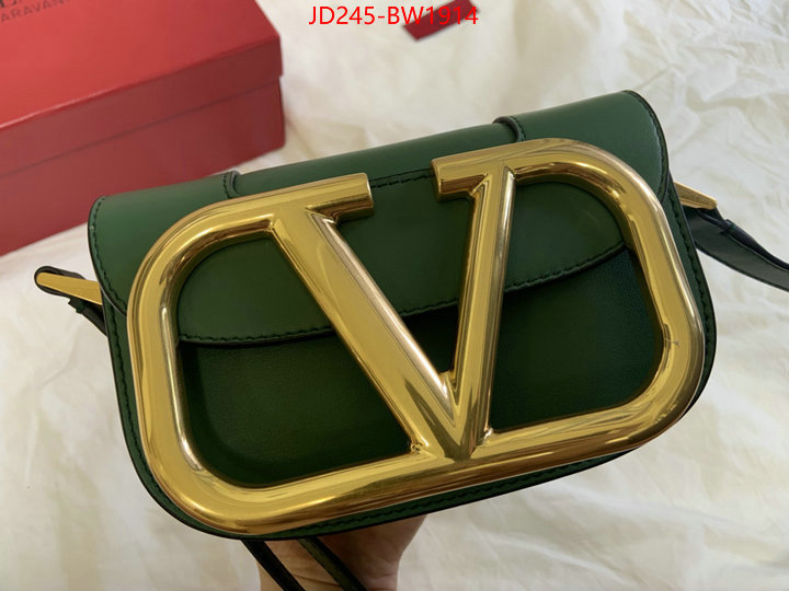 Valentino Bags (TOP)-Diagonal-,can you buy replica ,ID: BW1914,$: 245USD