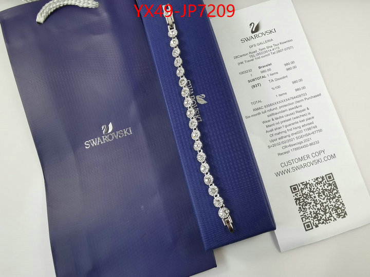 Jewelry-Swarovski,for sale online ,ID: JP7209,$: 49USD