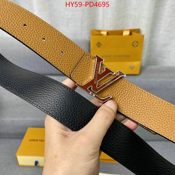 Belts-LV,online from china designer , ID: PD4695,$: 59USD